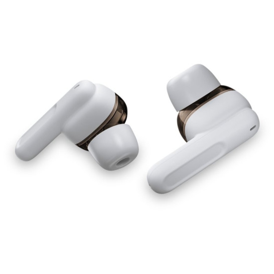 AURICULARES INALAMBRICOS MARS GAMING MIHBW BLUETOOTH Auriculares AURICULARES INALAMBRICOS MARS GAMING MIHBW BLUETOOTH Auriculares