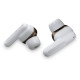 AURICULARES INALAMBRICOS MARS GAMING MIHBW BLUETOOTH Auriculares AURICULARES INALAMBRICOS MARS GAMING MIHBW BLUETOOTH Auriculares