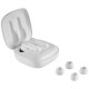 AURICULARES INALAMBRICOS MARS GAMING MIHBW BLUETOOTH Auriculares AURICULARES INALAMBRICOS MARS GAMING MIHBW BLUETOOTH Auriculares