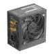FUENTE ALIMENTACION MARS GAMING APIII500 500W Fuentes de alimentación FUENTE ALIMENTACION MARS GAMING APIII500 500W Fuentes de alimentación