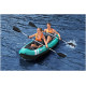 BESTWAY 65052 - KAYAK VENTURA HYDRO - FORCE Kayak y paddle surf BESTWAY 65052 - KAYAK VENTURA HYDRO - FORCE Kayak y paddle surf