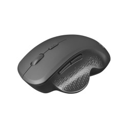 MOUSE RATON MARS GAMING MMWERGO OPTICO