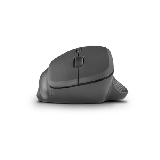 MOUSE RATON MARS GAMING MMWERGO OPTICO Ratones MOUSE RATON MARS GAMING MMWERGO OPTICO Ratones