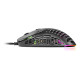 MOUSE RATON MARS GAMING OPTICO USB Ratones MOUSE RATON MARS GAMING OPTICO USB Ratones