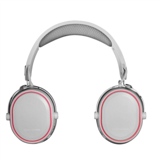 AURICULARES INALAMBRICOS MARS GAMING MHWW CON Auriculares