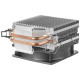 VENTILADOR DISIPADOR CPU MARS GAMING MCPUARGB Refrigeracion cpu VENTILADOR DISIPADOR CPU MARS GAMING MCPUARGB Refrigeracion cpu