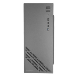 CAJA ORDENADOR MARS GAMING MC100 ATX