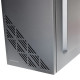 CAJA ORDENADOR MARS GAMING MC100 ATX Cajas CAJA ORDENADOR MARS GAMING MC100 ATX Cajas