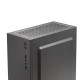 CAJA ORDENADOR MARS GAMING MC100 ATX Cajas CAJA ORDENADOR MARS GAMING MC100 ATX Cajas