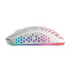 MOUSE RATON MARS GAMING MMW3 OPTICO Ratones MOUSE RATON MARS GAMING MMW3 OPTICO Ratones