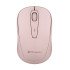 PHOENIX M250 RATÓN INALÁMBRICO 2.4 GHZ