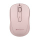 PHOENIX M250 RATÓN INALÁMBRICO 2.4 GHZ Ratones PHOENIX M250 RATÓN INALÁMBRICO 2.4 GHZ Ratones