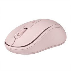 PHOENIX M250 RATÓN INALÁMBRICO 2.4 GHZ