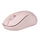 PHOENIX M250 RATÓN INALÁMBRICO 2.4 GHZ Ratones PHOENIX M250 RATÓN INALÁMBRICO 2.4 GHZ Ratones