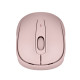 PHOENIX M250 RATÓN INALÁMBRICO 2.4 GHZ Ratones PHOENIX M250 RATÓN INALÁMBRICO 2.4 GHZ Ratones