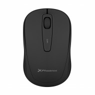 PHOENIX M250 RATÓN INALÁMBRICO 2.4 GHZ