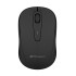 PHOENIX M250 RATÓN INALÁMBRICO 2.4 GHZ