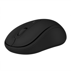 PHOENIX M250 RATÓN INALÁMBRICO 2.4 GHZ