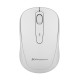 PHOENIX M250 RATÓN INALÁMBRICO 2.4 GHZ Ratones PHOENIX M250 RATÓN INALÁMBRICO 2.4 GHZ Ratones