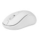 PHOENIX M250 RATÓN INALÁMBRICO 2.4 GHZ Ratones PHOENIX M250 RATÓN INALÁMBRICO 2.4 GHZ Ratones