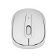 PHOENIX M250 RATÓN INALÁMBRICO 2.4 GHZ Ratones PHOENIX M250 RATÓN INALÁMBRICO 2.4 GHZ Ratones