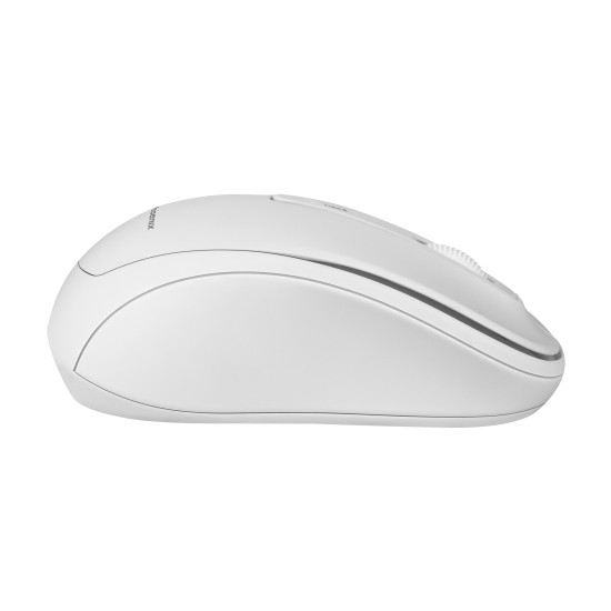 PHOENIX M250 RATÓN INALÁMBRICO 2.4 GHZ Ratones PHOENIX M250 RATÓN INALÁMBRICO 2.4 GHZ Ratones