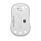 PHOENIX M250 RATÓN INALÁMBRICO 2.4 GHZ Ratones PHOENIX M250 RATÓN INALÁMBRICO 2.4 GHZ Ratones