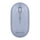 PHOENIX REBBLE RATÓN INALAMBRICO BLUETOOTH Y Ratones PHOENIX REBBLE RATÓN INALAMBRICO BLUETOOTH Y Ratones