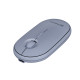 PHOENIX REBBLE RATÓN INALAMBRICO BLUETOOTH Y Ratones PHOENIX REBBLE RATÓN INALAMBRICO BLUETOOTH Y Ratones
