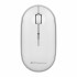 PHOENIX REBBLE RATÓN INALAMBRICO BLUETOOTH Y