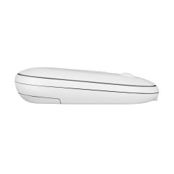 PHOENIX REBBLE RATÓN INALAMBRICO BLUETOOTH Y