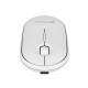 PHOENIX REBBLE RATÓN INALAMBRICO BLUETOOTH Y Ratones