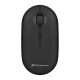 PHOENIX REBBLE RATÓN INALAMBRICO BLUETOOTH Y Ratones PHOENIX REBBLE RATÓN INALAMBRICO BLUETOOTH Y Ratones