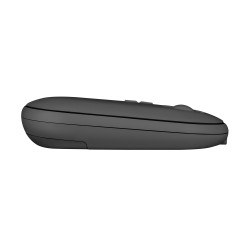PHOENIX REBBLE RATÓN INALAMBRICO BLUETOOTH Y