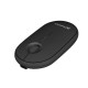 PHOENIX REBBLE RATÓN INALAMBRICO BLUETOOTH Y Ratones PHOENIX REBBLE RATÓN INALAMBRICO BLUETOOTH Y Ratones