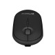 PHOENIX REBBLE RATÓN INALAMBRICO BLUETOOTH Y Ratones PHOENIX REBBLE RATÓN INALAMBRICO BLUETOOTH Y Ratones