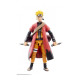 PACK 2 FIGURAS TOYNAMI NARUTO NARUTO Figuras