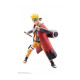 PACK 2 FIGURAS TOYNAMI NARUTO NARUTO Figuras