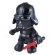 PELUCHE MATTEL STAR WARS DARTH VADER Peluches y cojines