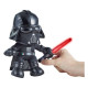 PELUCHE MATTEL STAR WARS DARTH VADER Peluches y cojines