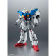 FIGURA TAMASHII NATIONS A.N.I.M.E. MOBILE SUIT Figuras FIGURA TAMASHII NATIONS A.N.I.M.E. MOBILE SUIT Figuras