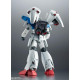 FIGURA TAMASHII NATIONS A.N.I.M.E. MOBILE SUIT Figuras FIGURA TAMASHII NATIONS A.N.I.M.E. MOBILE SUIT Figuras