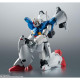FIGURA TAMASHII NATIONS A.N.I.M.E. MOBILE SUIT Figuras FIGURA TAMASHII NATIONS A.N.I.M.E. MOBILE SUIT Figuras