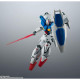 FIGURA TAMASHII NATIONS A.N.I.M.E. MOBILE SUIT Figuras FIGURA TAMASHII NATIONS A.N.I.M.E. MOBILE SUIT Figuras