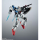 FIGURA TAMASHII NATIONS A.N.I.M.E. MOBILE SUIT Figuras FIGURA TAMASHII NATIONS A.N.I.M.E. MOBILE SUIT Figuras