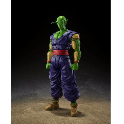 PICCOLO SUPER HERO FIGURA 16 CM
