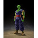 PICCOLO SUPER HERO FIGURA 16 CM Figuras PICCOLO SUPER HERO FIGURA 16 CM Figuras