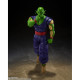 PICCOLO SUPER HERO FIGURA 16 CM Figuras PICCOLO SUPER HERO FIGURA 16 CM Figuras