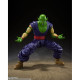 PICCOLO SUPER HERO FIGURA 16 CM Figuras PICCOLO SUPER HERO FIGURA 16 CM Figuras