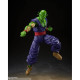 PICCOLO SUPER HERO FIGURA 16 CM Figuras PICCOLO SUPER HERO FIGURA 16 CM Figuras